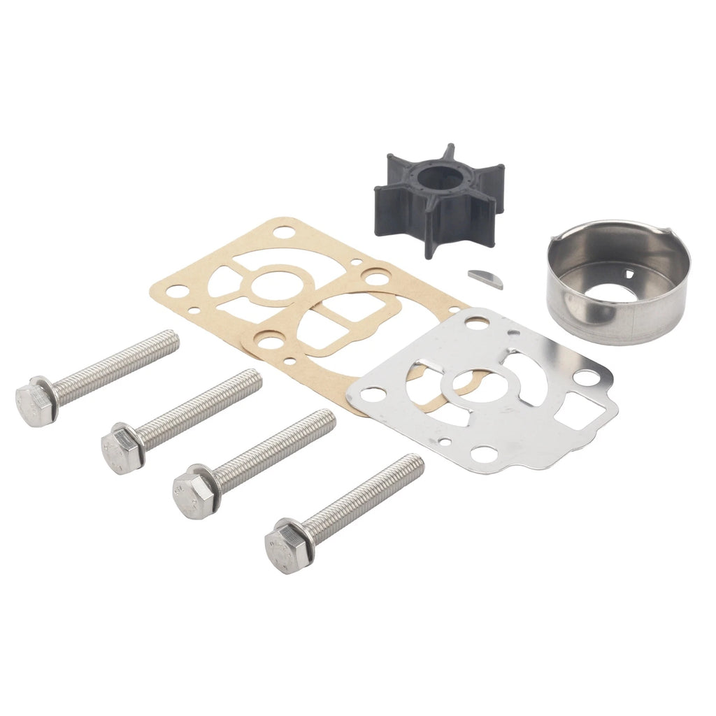 Water Pump Repair Kit – Tohatsu/Nissan 3C8 Series