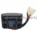 Voltage Regulator For Kawasaki Fd711d Fd750d Fd671d Fd851d Fd791d