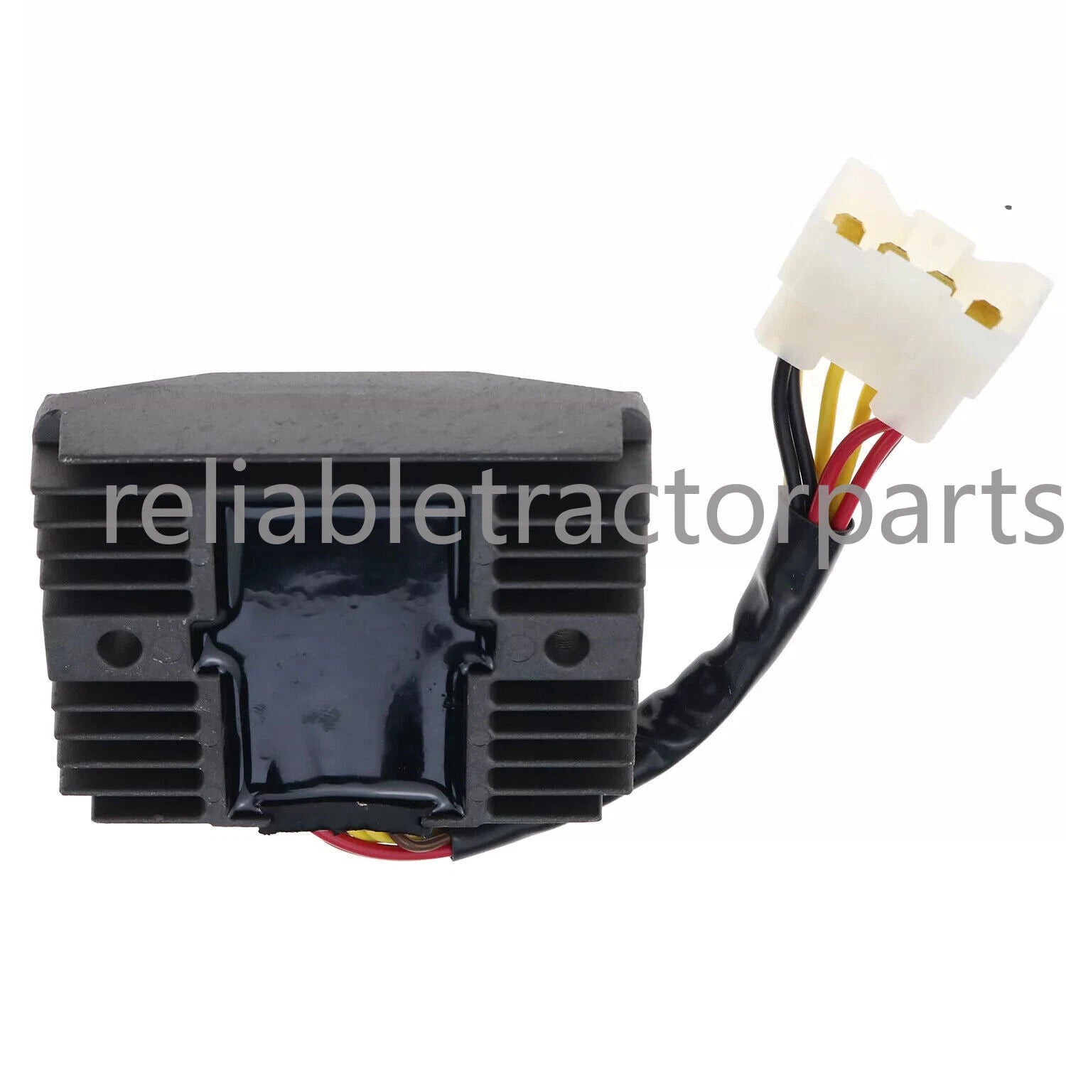 Voltage Regulator For Kawasaki Fd711d Fd750d Fd671d Fd851d Fd791d