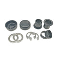 Volvo Penta Trim Pin Hardware, 3857588,385752<wbr/>1,3857522,3853<wbr/