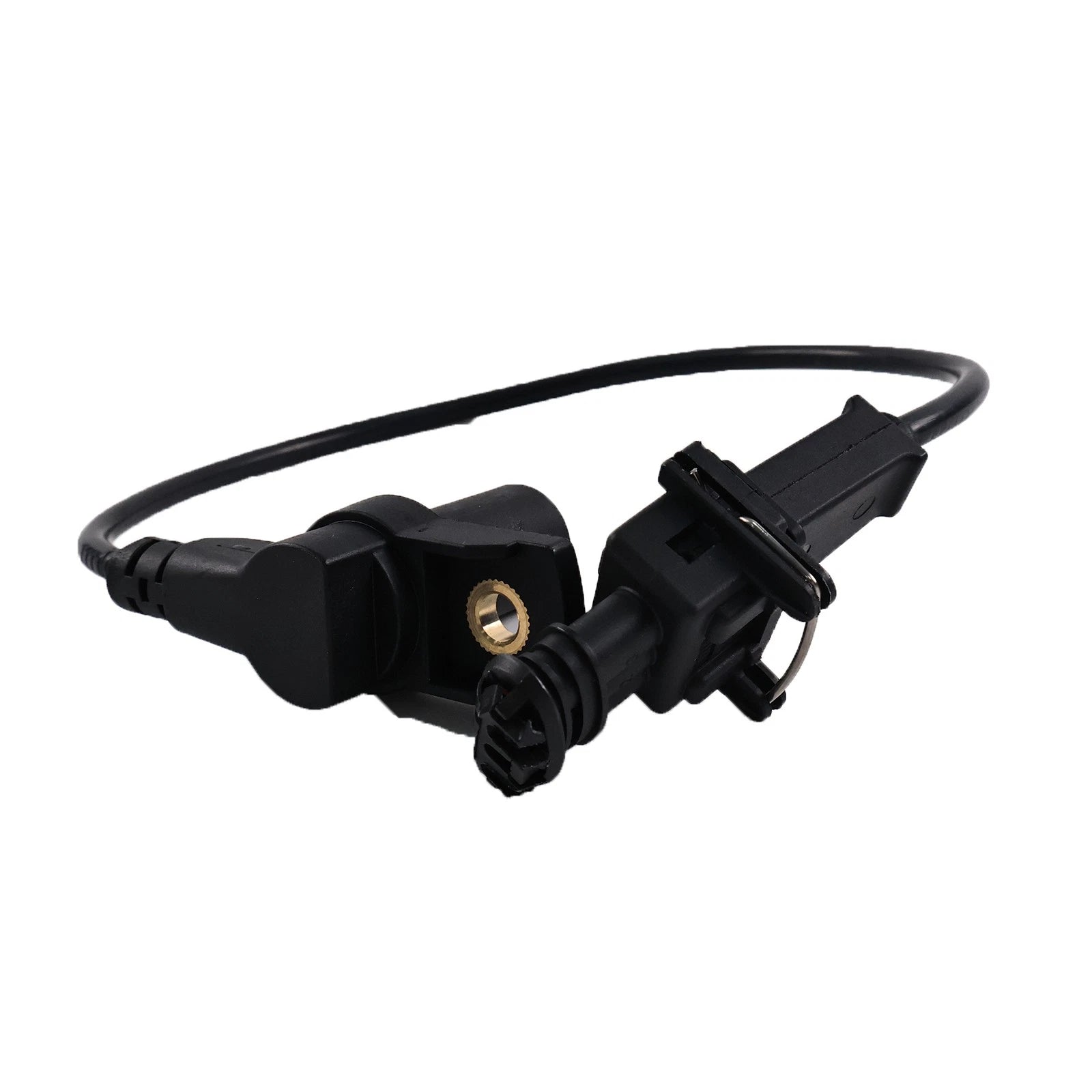 Speed Sensor 47766973 87564756 For Case Mxm130 Mxm140 New Holland