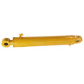 Cylinder 2283499 Fits Caterpillar 416d 420d 430d