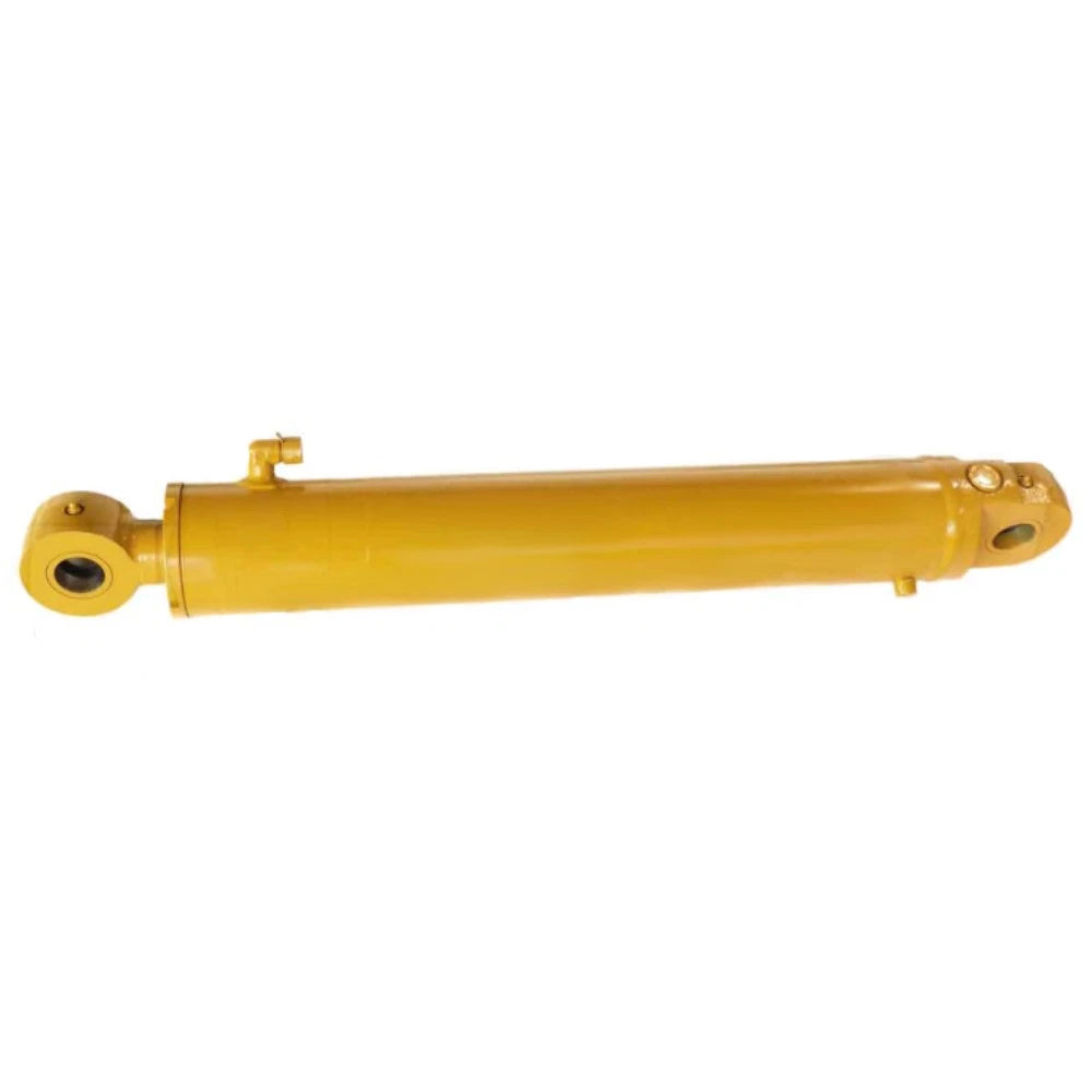 Cylinder 2283499 Fits Caterpillar 416d 420d 430d