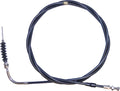Wsm Throttle Cable For Kawasaki 550 Sx 1991-1995 Watercraft Control