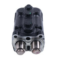 Brake Valve 1001106836 For Jlg Skytrak Telehandler | Hook & Hull Co
