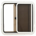 Four Winns Boat Sliding Window – 310 Horizon 22 1/4 Inch 2007 by Four Winns
