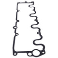 4-cyl Valve Cover Gasket 04271076 04102940 For Deutz Engine Bf4m2011