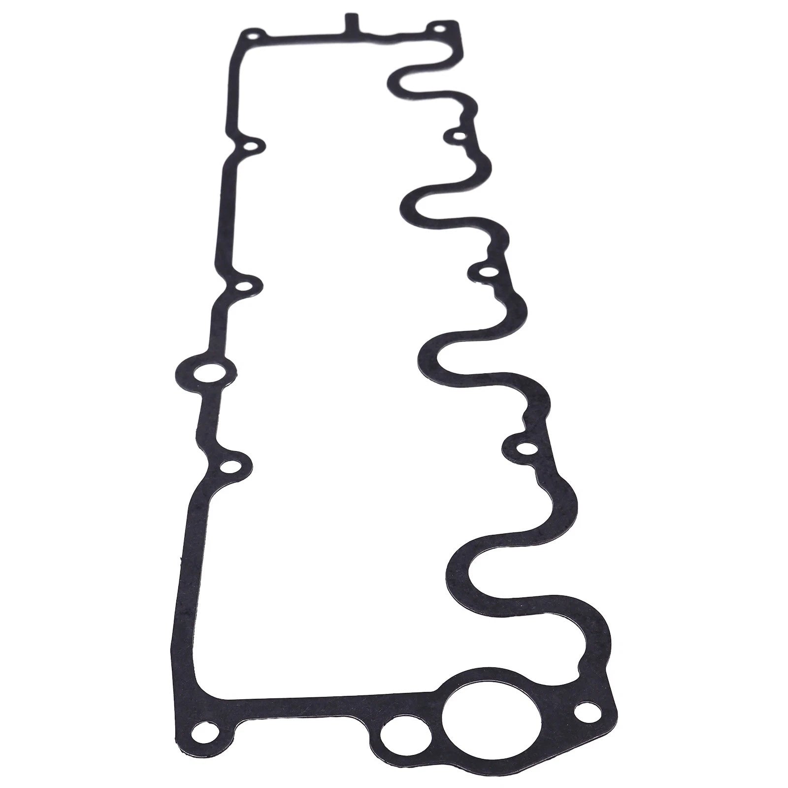 4-cyl Valve Cover Gasket 04271076 04102940 For Deutz Engine Bf4m2011