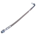Turbo Oil Feed Line Tube 3912747 For Cummins 6b5.9 Isb 5.9l Dodge