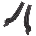 Cowl Cover Car Accessories Car Cowl Cover Extension Cover Trim