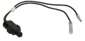 MerCruiser Shift Interrupt Switch by MerCruiser