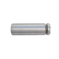 T202754 Pin Fits John Deere 750j 750k 850j 850k Tractors