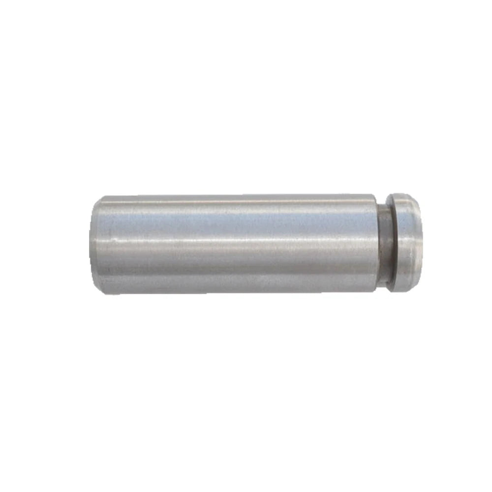 T202754 Pin Fits John Deere 750j 750k 850j 850k Tractors
