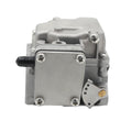 Carburetor for Yamaha 9.9HP/15HP 2-Stroke Boat Models (1990-1999)