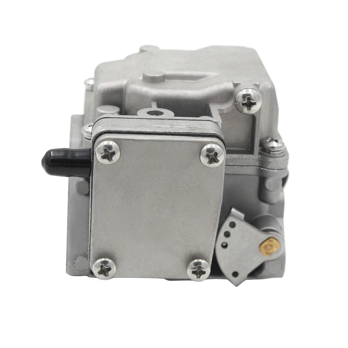 Carburetor for Yamaha 9.9HP/15HP 2-Stroke Boat Models (1990-1999)
