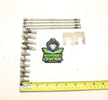 Yamaha 650 701 760 Jet Pump Misc. Bolt 144mm Venture Raider Wr3