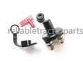 701-47400 701/47400 Battery Isolator Switch Fits For Jcb 2cx 3cx 4cx
