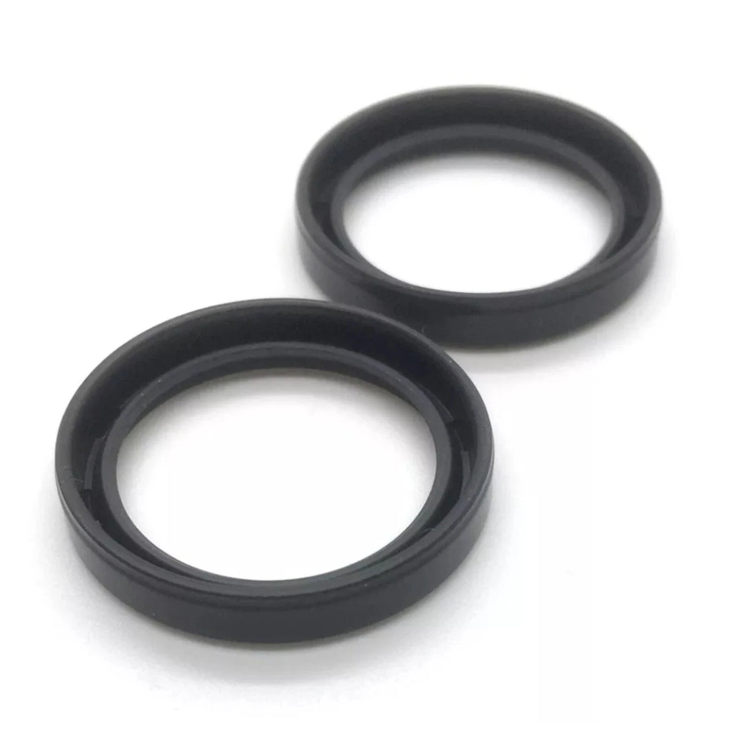 Yamaha Outboard Oil Seal for F250/F300 Lower Unit, 2PCS