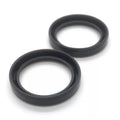 Yamaha Outboard Oil Seal for F250/F300 Lower Unit, 2PCS