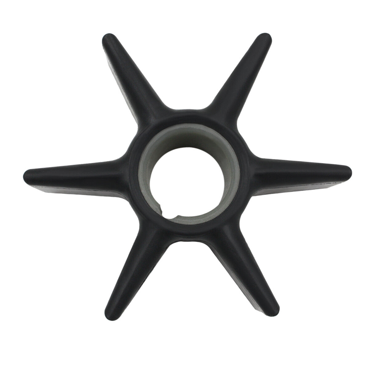 Water Pump Impeller for Mercury Marine 43026Q02,47-430262,47-43026B2,47-43026T2O