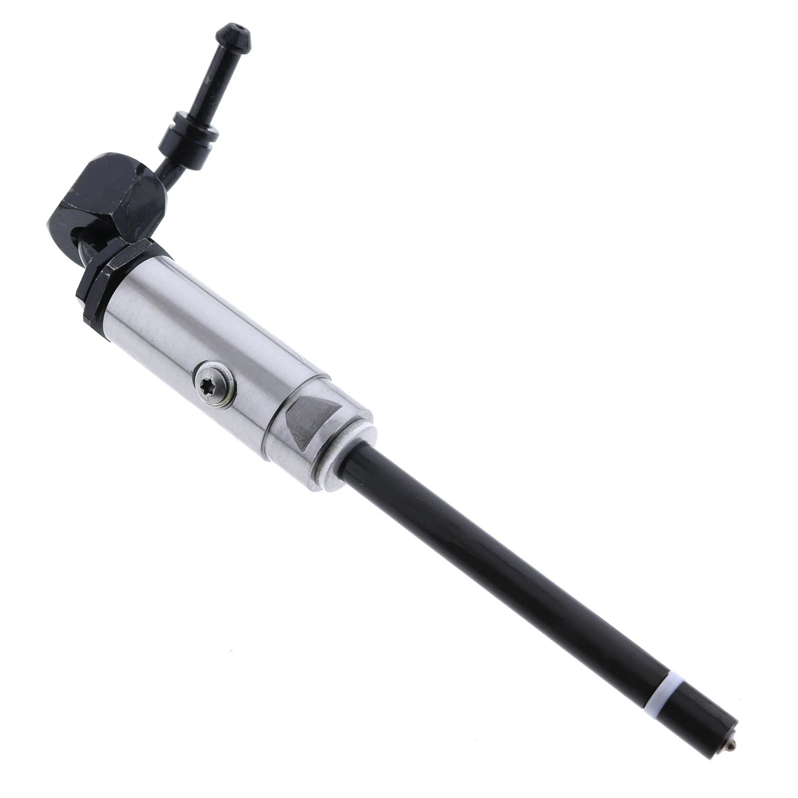 Fuel Injection Pencil Nozzle 4W-7015 4w7015 For Caterpillar 3204 910