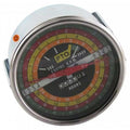 Hh388589 Speedometer/ta<wbr/>chometer Gauge Fits International