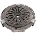 Clutch Al39592 Fits John Deere 1850 1850V 1950 1950n 2040s 2150 2155