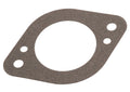 Carburetor Base Gasket for Kawasaki Jet Ski ZXI SS STS STX SX 650 750 