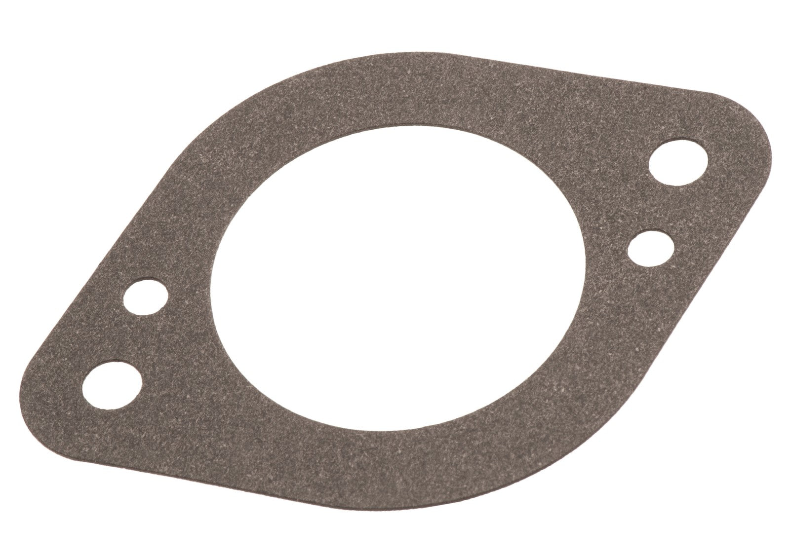 Carburetor Base Gasket for Kawasaki Jet Ski ZXI SS STS STX SX 650 750 