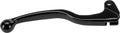 Fire Power Brake Lever For Yamaha Xt125, Xt200 & Xt250 1982-1984