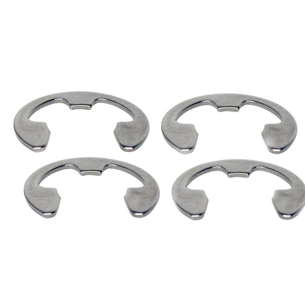 E Ring – MerCruiser Alpha 1 Gen 2