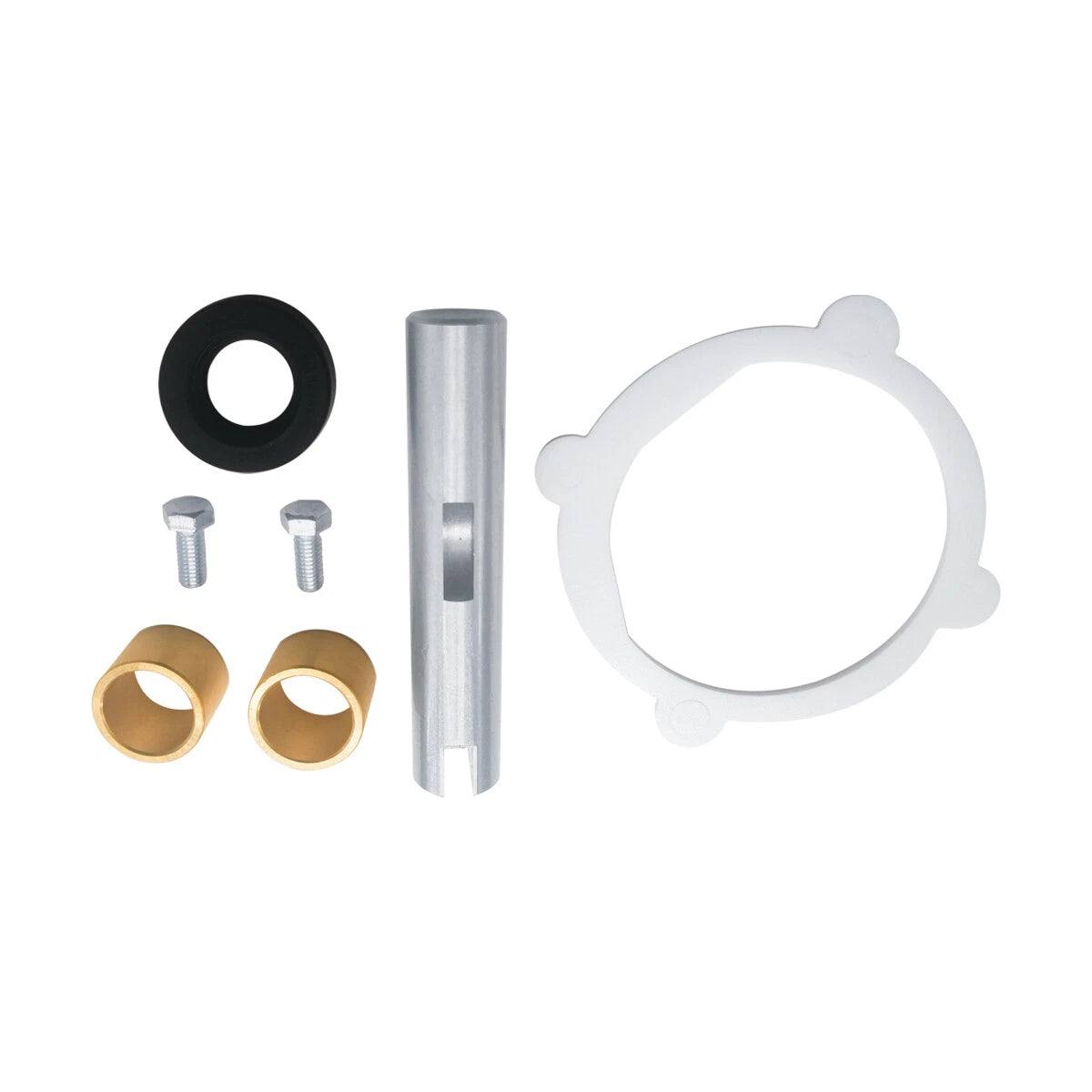 Water Pump Repair Kit for Volvo Penta AQ120/AQ125/AQ131/AQ145/AQ151