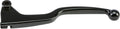 Fire Power Clutch Lever For Kawasaki Ninja 300 2013-2017 – Black