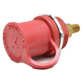 Malibu Boat Battery Terminal Stud | Positive Jump Start ConnectorOpens