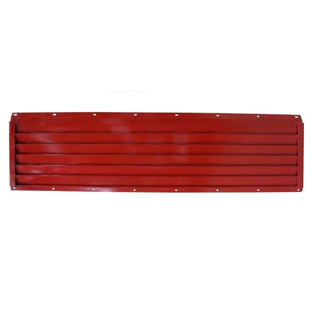 192057c1 Grain Pan Fits Case Ih 1480 1680 1688 2188 2388 Combines