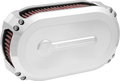Kens Factory Nxt-04m Air Cleaner Machined For Harley Davidson