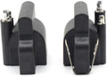 Ignition Coil for Johnson/Evinrude 2-300HP (2 Pcs)