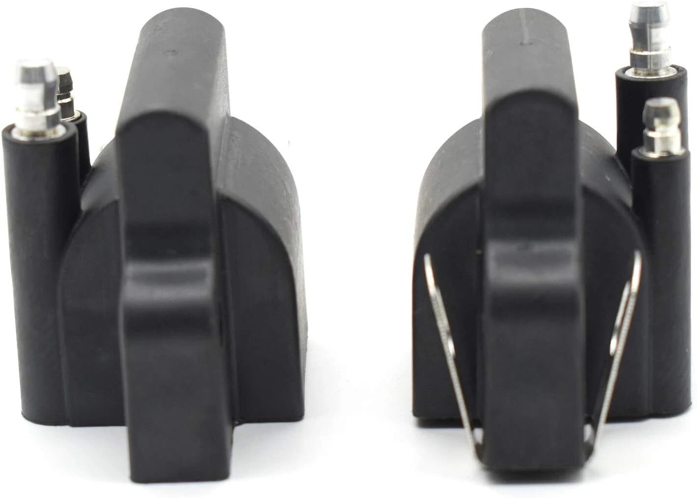 Ignition Coil for Johnson/Evinrude 2-300HP (2 Pcs)