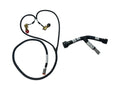 Cummins 3976252 Smartcraft Ignition T Harness &Amp; 3976257 Start