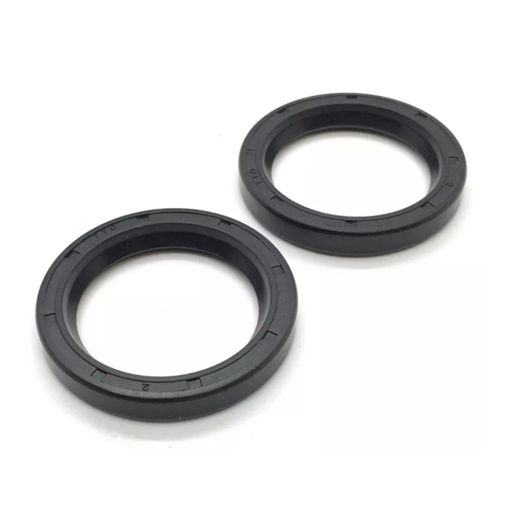 Prop Shaft Carrier Seal Set for Mercury Marine