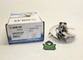 Seadoo Solas Impeller Sr-cd-10/18a Gti Se Ltd Fish Pro Wake 130 155