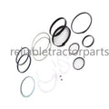 147370 15k Rotator Seal Kit For Genie S-80 S-85 | Hook & Hull Co
