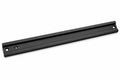 389022a1 Shaft Rock Trap Drum