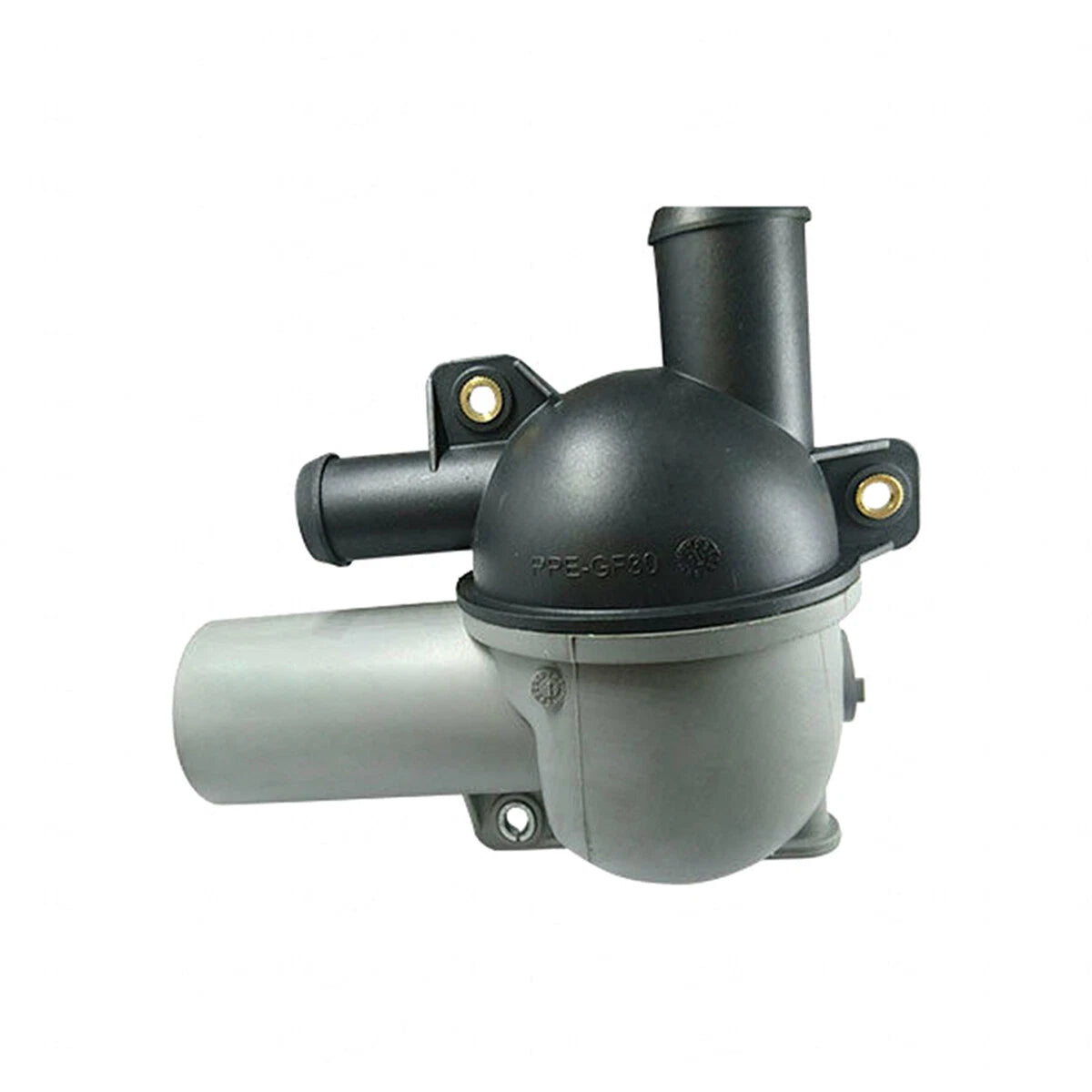 Inboard Water Distribution Housing – Mercury Mercruiser