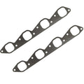 Exhaust Manifold Gasket Mercruiser V8 by Mercruiser