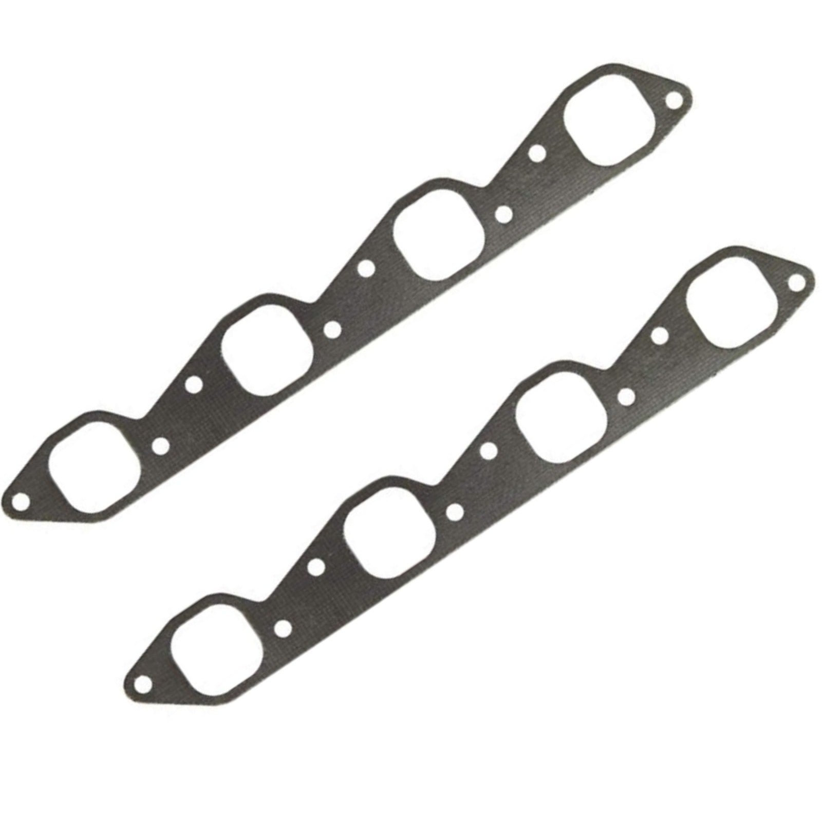 Exhaust Manifold Gasket Mercruiser V8 by Mercruiser