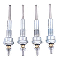 Glow Plug 0250200035 Y-302 Ag39 For Leyland Tractor | Hook & Hull Co