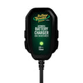 0.75 Amp 12V Battery Charger Jet Ski Seadoo Waverunner Atv Sxs