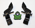 18-25 Sea-doo Gtx Wake Fish Pro Rxt-x Rxt Front Storage Bin Latch