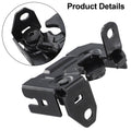 Catch Latch Lock for Mercedes C-Class